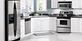Appliance Repair Woodside in Woodside, NY Appliance Service & Repair