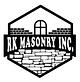 RK Masonry In‎c.‎ in Aurora, IL Builders & Contractors