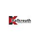 Kalkreuth Roofing & Sheet Metal in Bridgeville, PA Roofing Contractors