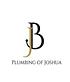 JB Plumbing of Joshua in Joshua, TX Plumbing Contractors