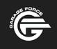 Garage Force of Eastern Idaho in Ammon, ID Flooring Contractors