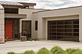 Chillax Garage Door Expert in Dupont, CO Business Services