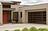 Chillax Garage Door Expert in Dupont, CO