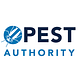 Pest Authority of Dayton and Springfield in Springfield, OH Pest Control Services