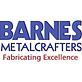 Barnes Metalcrafters in Wilson, NC Fabricated Metal Products Manufacturers