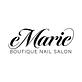 eMarie - Boutique Nail Salon in Savannah, GA Nail Salons