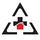 Fire & Water Damage Restoration in Plant City, FL 33563