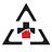Fire & Water Damage Restoration in Plant City, FL 33563