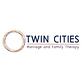 Twin Cities Marriage and Family Therapy in Eden Prairie, MN Mental Health Clinics