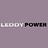 Leddy Power Systems, in Moorpark, CA