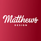 Matthews Design in Louisville, KY Web Site Design & Development