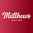 Matthews Design in Louisville, KY
