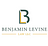 Benjamin Levine Law in Cranberry Twp, PA