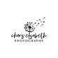 Charis Elisabeth Photography in Edmond, OK Photographers