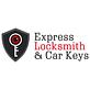 Express Locksmith & Car Keys in Land O' Lakes, FL Locksmiths