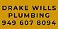 Plumbing & Sewer Repair in San clemente, CA 92673