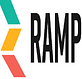 Hey Ramp in Jackson, WY Financial Management & Consulting