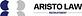 Aristo Law in Jackson, WY Business Services