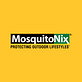 MosquitoNix Chattanooga in Chattanooga, TN Pest Control Services