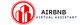 AirBnb Virtual Assistant in Jackson, WY Business Services
