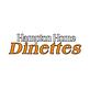 Hampton Home Dinettes in Patchogue, NY Furniture Store