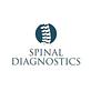 Physicians & Surgeons Pain Management in Newberg, OR 97132