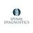 Physicians & Surgeons Pain Management in Newberg, OR 97132