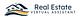 Real Estate Virtual Assistant in Jackson, WY Real Estate