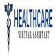 Healthcare Virtual Assistant in Jackson, WY Healthcare Consultants