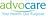 Advocare Arthritis Osteoporosis and Rheumatology Associates in Sewell, NJ