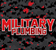 Military Plumbing in Caddo Mills, TX Plumbing Contractors