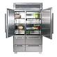 Universal Appliance Repair Flushing in Flushing, NY Appliance Service & Repair