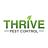 Thrive Pest Control in Murfreesboro, TN