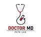 Medical & Hospital Equipment in nagpur, NY 44001