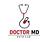Doctor MD - Pathlabs in nagpur, NY