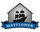 Mayflower Locksmith & Doors in Plymouth, MA Locksmiths