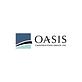 Oasis Construction Group, in Capitol Hill - Seattle, WA Roofing Contractors