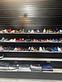 The Reserve Dallas Desoto Sneakers in DeSoto, TX Shoe Store