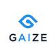 Gaize, Inc in Heart Of Missoula - Missoula, MT Computer Software