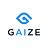 Gaize, Inc in Heart Of Missoula - Missoula, MT