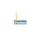 Conejo Valley Family Chiropractic in Thousand Oaks, CA Chiropractor