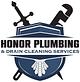 Honor Plumbing and Drain Cleaning Services in Nampa, ID Plumbing Contractors