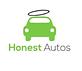 Honest Autos Used Car Dealership Near Ocala in Ocala, FL Used Cars, Trucks & Vans