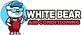 White Bear Air Conditioning in Chandler, AZ Air Conditioning & Heating Repair