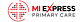 MI Express Urgent Care in Ann Arbor, MI Health And Medical Centers