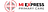 MI Express Urgent Care in Ann Arbor, MI