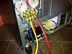 Appliance Repair Whitestone in Flushing, NY Appliance Service & Repair