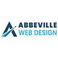 Abbeville Web Design in Abbeville, SC Web-Site Design, Management & Maintenance Services