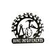 Bowden and Son in Dudley, MA Builders & Contractors