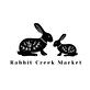 Rabbit Creek Market in Tallahassee, FL Furniture Store